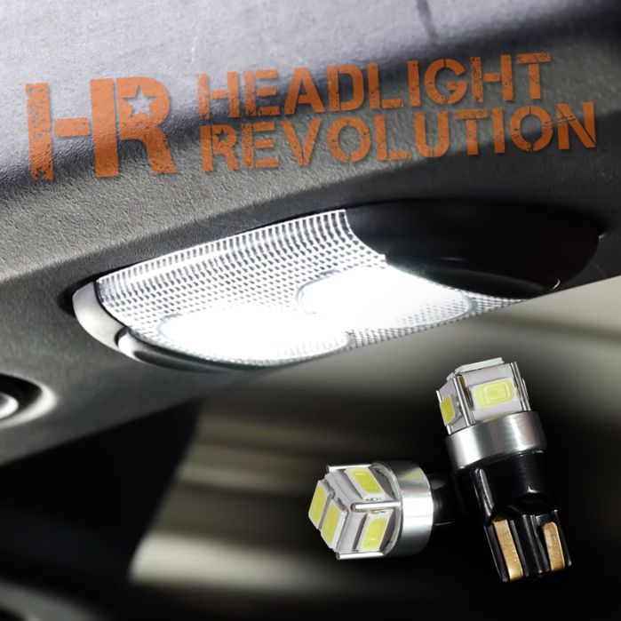 Jeep dome light discount